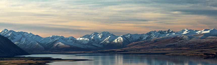 每日大赛51 - 51爆料吃瓜黑料-每日爆料,赢得大奖的最佳攻略_每日大赛51