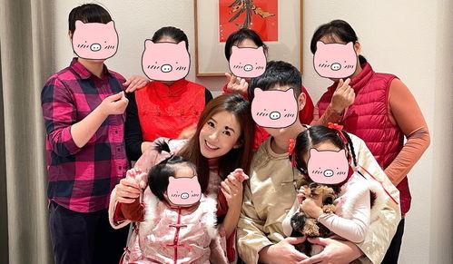 陈赫娱乐圈吃瓜,揭秘明星背后的“吃瓜”故事