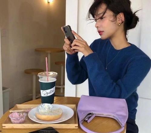 娱乐吃瓜号为什么那么恶心,为何恶臭现象屡禁不止？