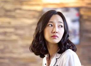 娱乐吃瓜酱天津大姨,揭秘娱乐圈那些事儿