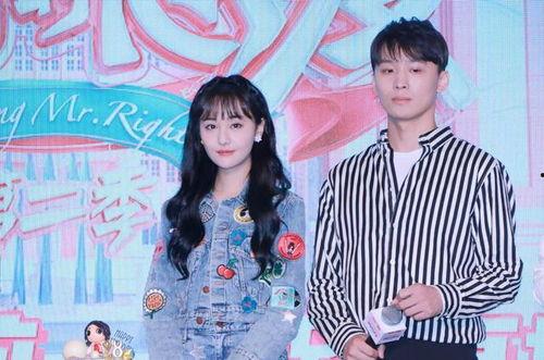 娱乐圈吃瓜场地,明星幕后故事大曝光