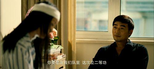 小说娱乐圈的吃瓜影帝是谁,揭秘吃瓜影帝背后的故事