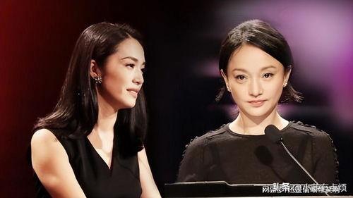 娱乐圈吃瓜明星是谁啊,揭秘神秘人物背后的故事