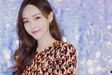 娱乐吃瓜酱深圳